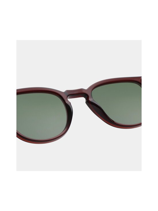 A.KJÆRBEDE - Päikeseprillid Bate - BROWN TRANSPARENT - photo 4 A.KJÆRBEDE - Päikeseprillid Bate - BROWN TRANSPARENT | Stockmann - photo 4