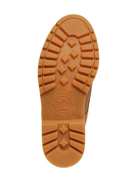Panama Jack - Nahksaapad Panama 03 - C6 NOBUCK AVELLANA / HAZELNUT C6 NOBUCK AVELLANA / HAZELNUT - photo 4 Panama Jack - Nahksaapad Panama 03 - C6 NOBUCK AVELLANA / HAZELNUT C6 NOBUCK AVELLANA / HAZELNUT | Stockmann - photo 4