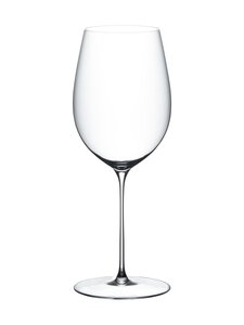 Riedel - Superleggero Bordeaux Grand -punaviinilasi - CLEAR | Stockmann