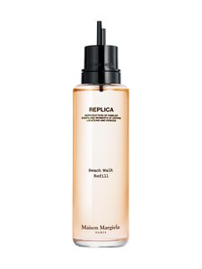 Maison Margiela - Beach Walk Eau de Toilette Refill -tuoksu, täyttöpakkaus Maison Margiela - Beach Walk Eau de Toilette Refill -tuoksu, täyttöpakkaus | Stockmann