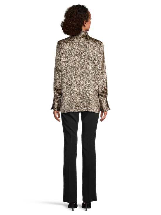 Pennyblack - Partout-paitapusero - 001 CAMMELLO - photo 3 Pennyblack - Partout-paitapusero - 001 CAMMELLO | Stockmann - photo 3