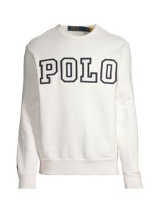 Polo Ralph Lauren - Collegepaita - NEVIS | Stockmann