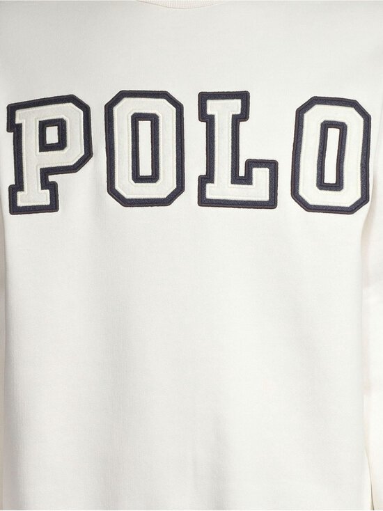 Polo Ralph Lauren - Collegepaita - NEVIS - photo 4 Polo Ralph Lauren - Collegepaita - NEVIS | Stockmann - photo 4