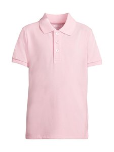 Bogi - Adler-pikeepaita - SUMMER PINK | Stockmann