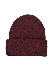 Lexington - Soonikkoes müts - 469 DARK BURGUNDY | Stockmann