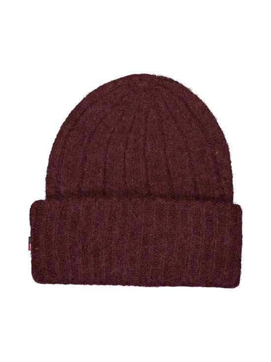 Lexington - Soonikkoes müts - 469 DARK BURGUNDY | Stockmann - photo 1