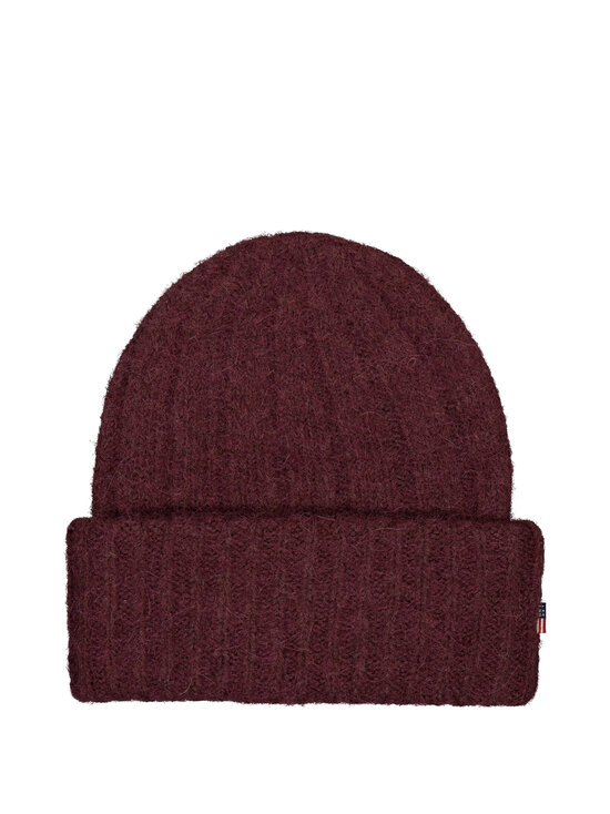 Lexington - Soonikkoes müts - 469 DARK BURGUNDY | Stockmann - photo 2