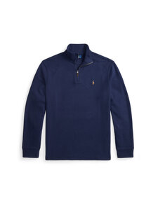 Polo Ralph Lauren - Kardiganjaka - CRUISE NAVY | Stockmann