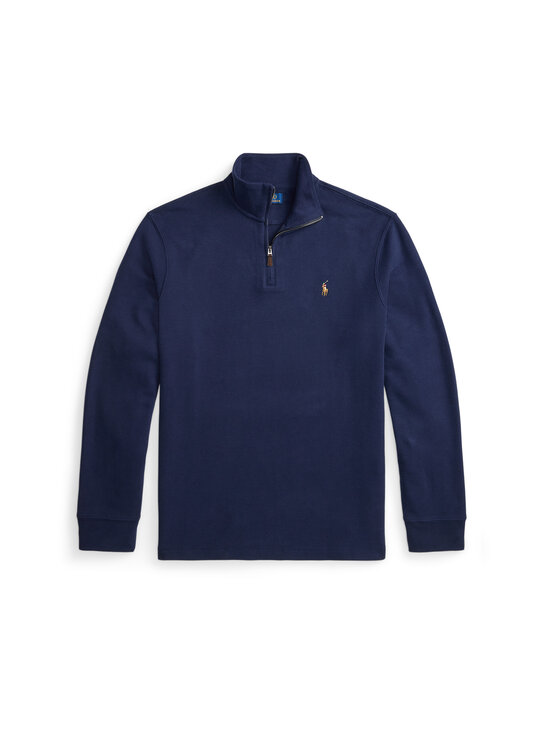 Polo Ralph Lauren - Pullover-neuletakki - CRUISE NAVY | Stockmann - photo 1