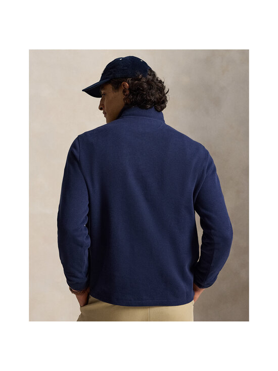 Polo Ralph Lauren - Pullover-neuletakki - CRUISE NAVY | Stockmann - photo 3