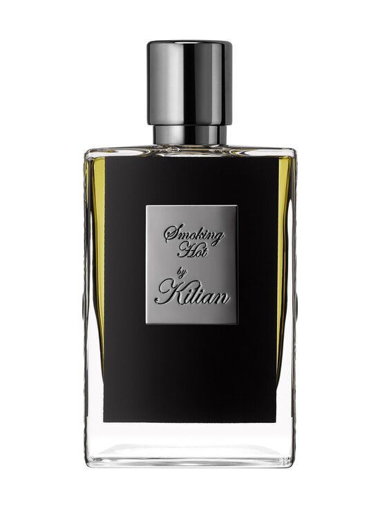 KILIAN PARIS - Smoking Hot EdP smaržas - NOCOL | Stockmann - photo 1
