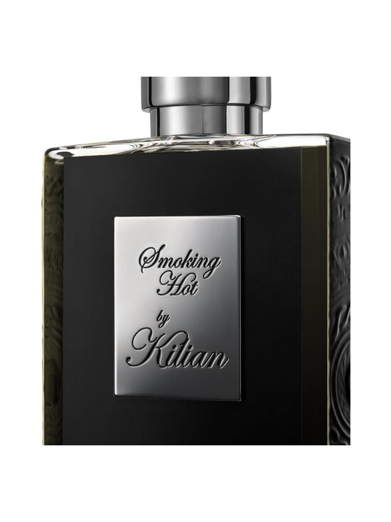 KILIAN PARIS - Smoking Hot EdP smaržas - NOCOL | Stockmann - photo 4