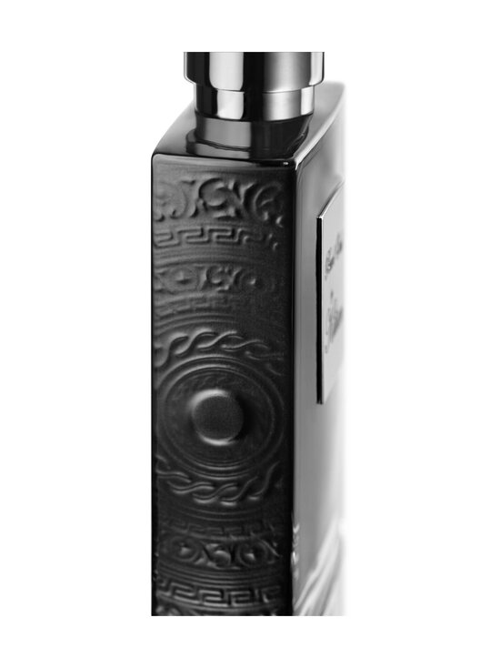 KILIAN PARIS - Smoking Hot EdP smaržas - NOCOL | Stockmann - photo 6