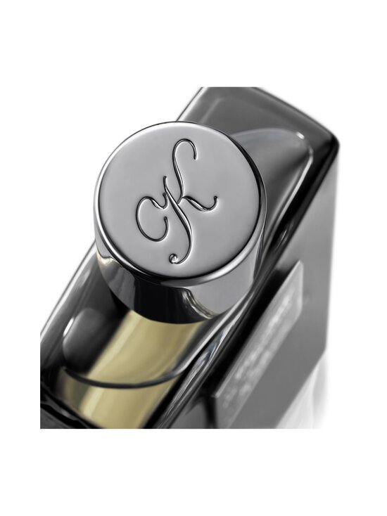 KILIAN PARIS - Smoking Hot EdP smaržas - NOCOL | Stockmann - photo 8