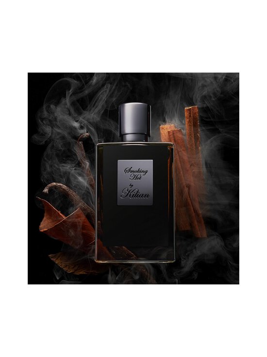 KILIAN PARIS - Smoking Hot EdP smaržas - NOCOL | Stockmann - photo 10