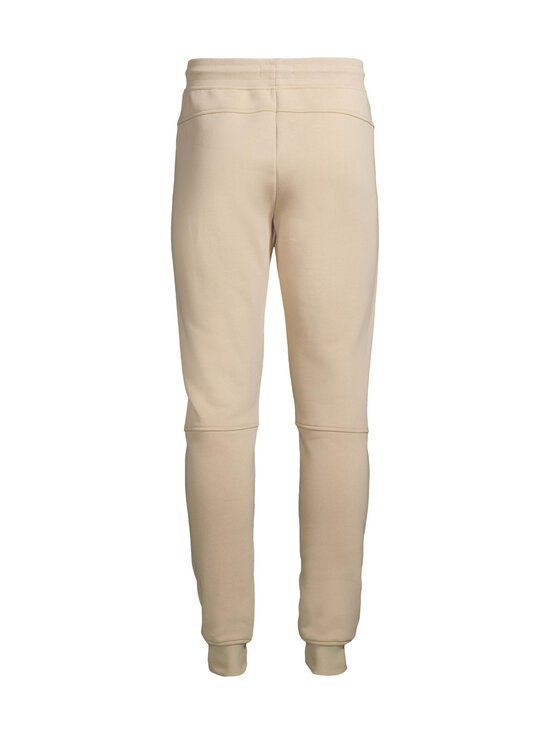 CONSTRUE - Ferrara treniņbikses - LT. SAND | Stockmann - photo 2