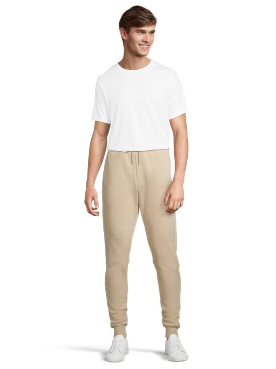 CONSTRUE - Ferrara treniņbikses - LT. SAND | Stockmann - photo 3