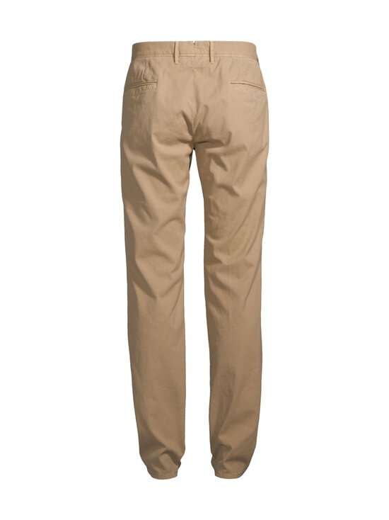 SLOWEAR - Panamino Stretch bikses - 520 NOCE SCURO - photo 2 SLOWEAR - Panamino Stretch bikses - 520 NOCE SCURO | Stockmann - photo 2