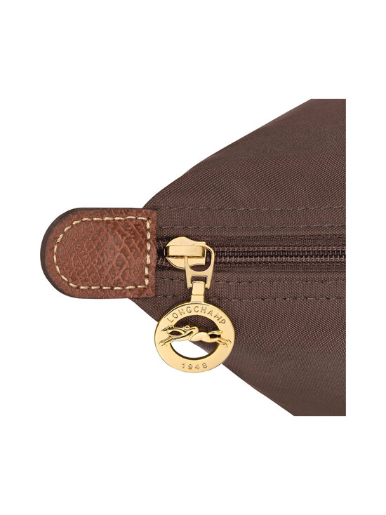 Longchamp - Kott Le Pliage Original Shoulder - 002 MOCHA | Stockmann - photo 5
