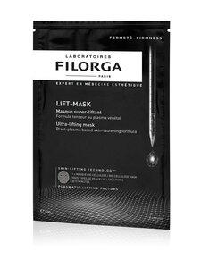 Laboratoires Filorga - LIFT MASK -kangasnaamio | Stockmann