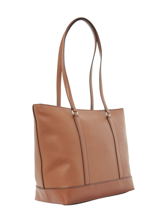 Michael Michael Kors - Andie Medium Tote -laukku - 230 LUGGAGE | Stockmann - photo 2