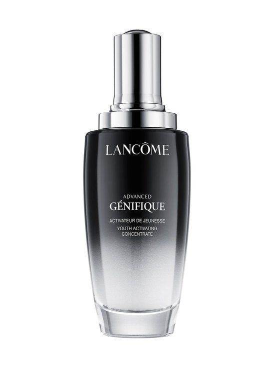 Advanced Génifique -seerumi 115 ml