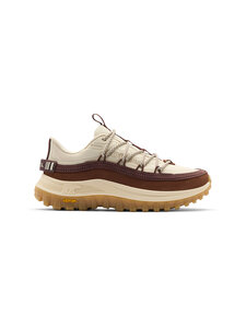 Sorel - Callsign Horizon Low Gore-Tex -sneakerit - 117 SNOW, DARK AUBURN | Stockmann