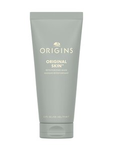 Origins - Näomask Skin Retexturizing Mask | Stockmann