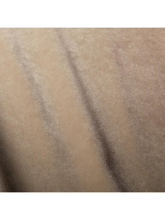 Sits - Moa Bistro -tuoli Classic Velvet -kangas 24 beige - BEIGE | Stockmann - photo 3