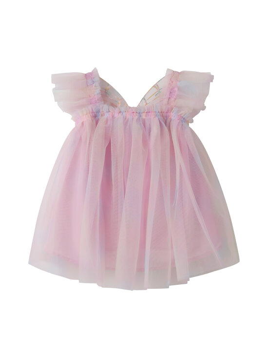 Name It - NmfFaransle-mekko - PIROUETTE | Stockmann - photo 1