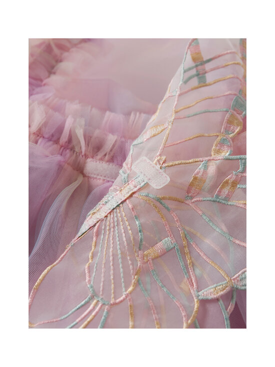 Name It - NmfFaransle-mekko - PIROUETTE | Stockmann - photo 2