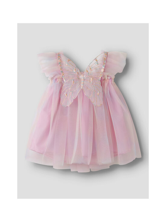 Name It - NmfFaransle-mekko - PIROUETTE | Stockmann - photo 3