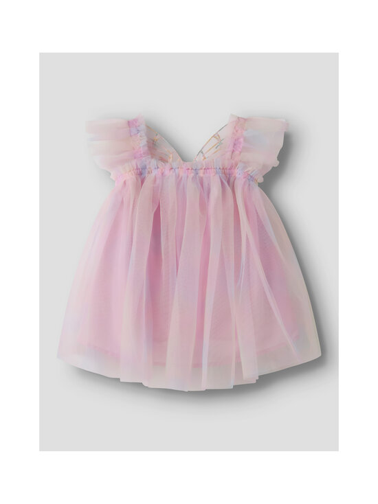 Name It - NmfFaransle-mekko - PIROUETTE | Stockmann - photo 4