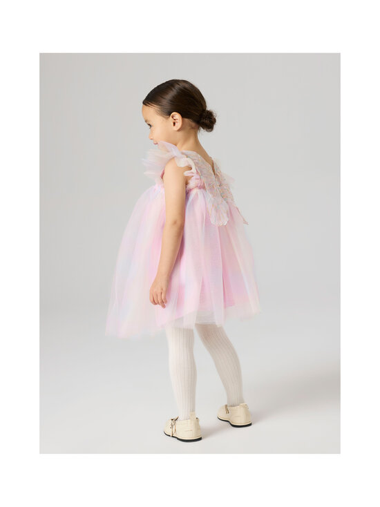 Name It - NmfFaransle-mekko - PIROUETTE | Stockmann - photo 5