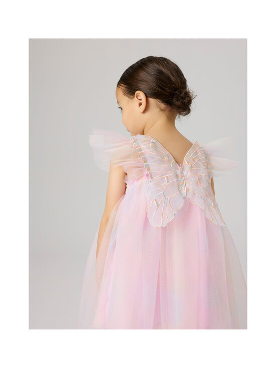 Name It - NmfFaransle-mekko - PIROUETTE | Stockmann - photo 6