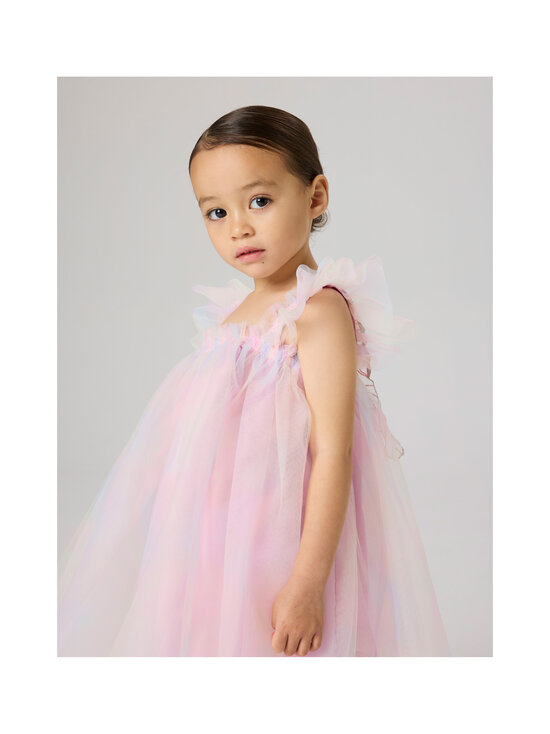 Name It - NmfFaransle-mekko - PIROUETTE | Stockmann - photo 7