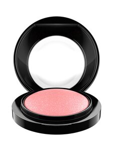 MAC - Põsepuna Mineralize Blush 3,2 g MAC - Põsepuna Mineralize Blush 3,2 g | Stockmann