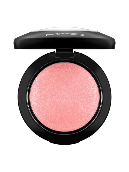 MAC - Mineralize Blush -poskipuna 3,2 g - DAINTY - photo 2 MAC - Mineralize Blush -poskipuna 3,2 g - DAINTY | Stockmann - photo 2