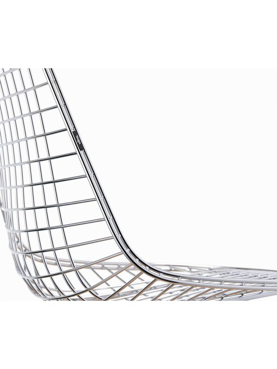 Vitra - Eames DKR Wire -tuoli - KROMI | Stockmann - photo 2