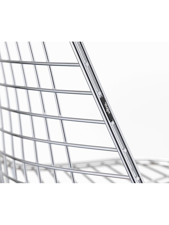 Vitra - Eames DKR Wire -tuoli - KROMI | Stockmann - photo 3
