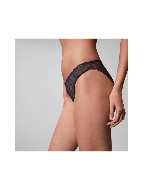 Calvin Klein Underwear - Bikini biksītes - CCI SPEAKEASY | Stockmann - photo 3