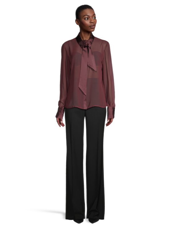 Gestuz - Gzlynne-paita - 220 ARONIA | Stockmann - photo 2