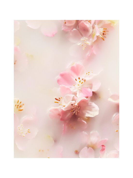 Rituals - Sakura Foaming Shower Gel -vaahtoava suihkugeeli 200 ml - NOCOL - photo 2 Rituals - Sakura Foaming Shower Gel -vaahtoava suihkugeeli 200 ml - NOCOL | Stockmann - photo 2
