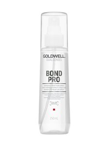 Goldwell Dualsenses - Bond Pro Repair & Structure Spray -jätettävä hoitosuihke 150 ml Goldwell Dualsenses - Bond Pro Repair & Structure Spray -jätettävä hoitosuihke 150 ml | Stockmann