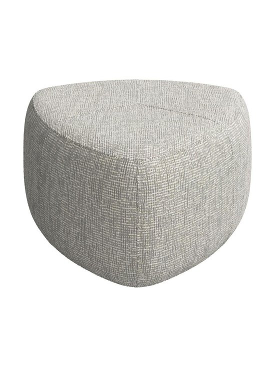 BoConcept - Bermuda-rahi - VALKOINEN | Stockmann - photo 2