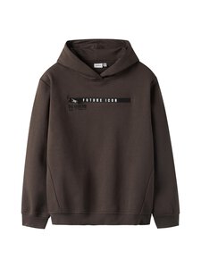 Name It - Kapuutsiga pusa NkmLeonas - TURKISH COFFEE Name It - Kapuutsiga pusa NkmLeonas - TURKISH COFFEE | Stockmann