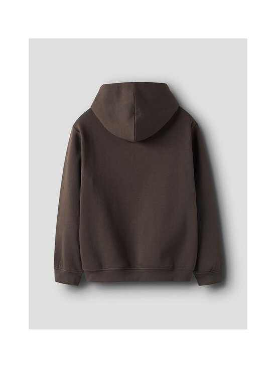 Name It - Kapuutsiga pusa NkmLeonas - TURKISH COFFEE | Stockmann - photo 2