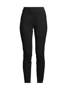 NOOM - Renelle legingi - BLACK NOOM - Renelle legingi - BLACK | Stockmann