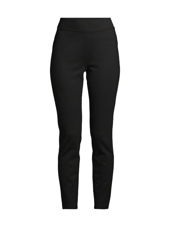 NOOM - Retuusid Renelle - BLACK - photo 1 NOOM - Retuusid Renelle - BLACK | Stockmann - photo 1