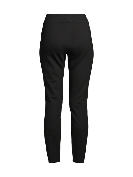 NOOM - Retuusid Renelle - BLACK - photo 2 NOOM - Retuusid Renelle - BLACK | Stockmann - photo 2